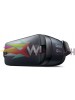 Samsung Gear VR (Powered by Oculus), Μαύρο Gaming/Ψυχαγωγία