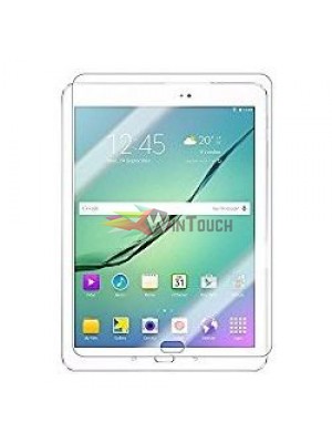 OEM Προστατευτικό Γυαλή για Samsung Galaxy Tab 3 Lite, 7.0'' Αξεσουάρ OEM Προστατευτικό Γυαλή για Samsung Galaxy Tab 3 Lite, 7.0'' Αξεσουάρ
