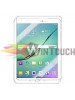 OEM Προστατευτικό Γυαλή για Samsung Galaxy Tab 4 (SS T231), 7'' Αξεσουάρ OEM Προστατευτικό Γυαλή για Samsung Galaxy Tab 4 (SS T231), 7'' Αξεσουάρ