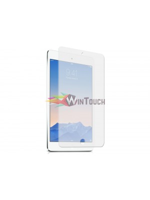OEM Προστατευτικό Γυαλή για iPad Mini 2 & 3, 7.9'' Αξεσουάρ OEM Προστατευτικό Γυαλή για iPad Mini 2 & 3, 7.9'' Αξεσουάρ