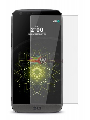 OEM Προστατευτικό Γυαλή για LG G5 Αξεσουάρ OEM Προστατευτικό Γυαλή για LG G5 Αξεσουάρ