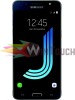 Samsung Galaxy J5 2016 (16GB) ΕU, Μαύρο Κινητά Τηλέφωνα Samsung Galaxy J5 2016 (16GB) ΕU, Μαύρο Κινητά Τηλέφωνα