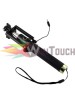 Selfie Stick Integrated Foldable Smart Shooting Aid Αξεσουάρ Selfie Stick Integrated Foldable Smart Shooting Aid Αξεσουάρ