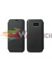 Remax Θήκη Flip Wallet για Samsung Galaxy S7, Μαύρο (Pure Series) Αξεσουάρ Remax Θήκη Flip Wallet για Samsung Galaxy S7, Μαύρο (Pure Series) Αξεσουάρ