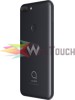 Alcatel 1S 5024D DS 3GB/32GB Metallic Black EU
