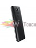 LG K600 X Mach Titanium 32GB EU, Γκρί Κινητά Τηλέφωνα