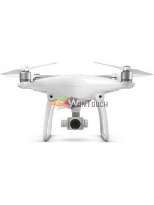 DJI Pahantom 4 Gaming/Ψυχαγωγία DJI Pahantom 4 Gaming/Ψυχαγωγία
