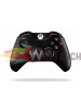 Microsoft Xbox One 500GB, Μαύρο Gaming/Ψυχαγωγία