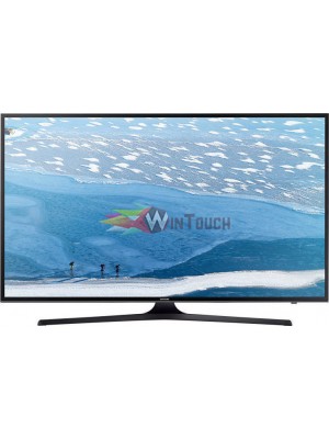SAMSUNG UE70KU6079 Εικόνα & Ήχος SAMSUNG UE70KU6079 Εικόνα & Ήχος