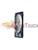 Hitachi Σκληρός Δίσκος HDD Travelstar 7K1000 1TB Sata III Υπολογιστές Hitachi Σκληρός Δίσκος HDD Travelstar 7K1000 1TB Sata III Υπολογιστές