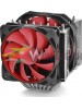 DEEPCOOL ASSASSIN II Υπολογιστές