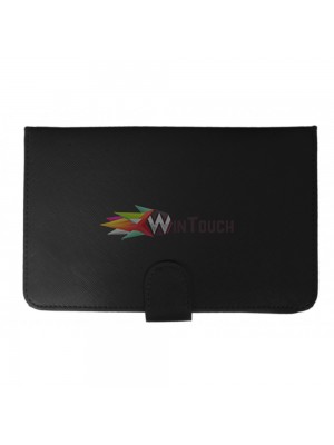 OEM Θήκη Βιβλίο Για Tablet IPAD 5 Flip Cover Μαύρη Θήκες Tablet OEM Θήκη Βιβλίο Για Tablet IPAD 5 Flip Cover Μαύρη Θήκες Tablet