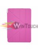 OEM Θήκη Για Tablet Samsung Tab A (2016) T280 Ροζ Θήκες Tablet OEM Θήκη Για Tablet Samsung Tab A (2016) T280 Ροζ Θήκες Tablet