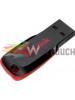 SanDisk USB Flash Drive 16GB Αξεσουάρ SanDisk USB Flash Drive 16GB Αξεσουάρ