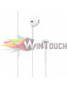 Αυθεντικά Apple Handsfree 3.5mm για iPhone 5,5s,6 Stereo white [MD827ZM] Αξεσουάρ