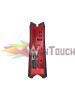 ASUS ROG G20CI-DE011T Gaming PC Υπολογιστές ASUS ROG G20CI-DE011T Gaming PC Υπολογιστές