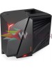Lenovo Ideacentre Y710 Cube Desktop PC Υπολογιστές Lenovo Ideacentre Y710 Cube Desktop PC Υπολογιστές