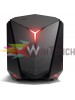 Lenovo Ideacentre Y710 Cube Desktop PC Υπολογιστές Lenovo Ideacentre Y710 Cube Desktop PC Υπολογιστές
