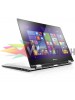 Lenovo Yoga 500-15IBD (80N600B3GE) 360 ° 2-in-1 Notebook 15.6 inch Full HD i7-5500U (QWERTZ  ΠΛΗΚΤΡΟΛΟΓΙΟ) Laptops