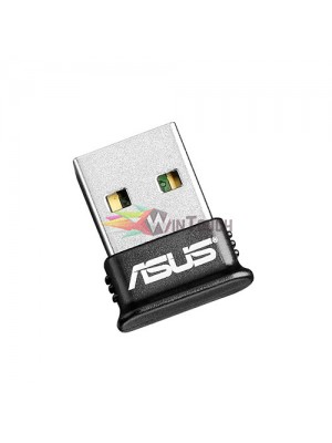 ASUS USB-BT400 Bluetooth 4.0 USB Flash Drive Αξεσουάρ ASUS USB-BT400 Bluetooth 4.0 USB Flash Drive Αξεσουάρ
