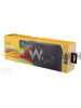 Remax (CX-03) Rear- View Mirror Vehicle Traveling Data Recorder Αξεσουάρ Remax (CX-03) Rear- View Mirror Vehicle Traveling Data Recorder Αξεσουάρ