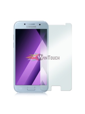 OEM Προστατευτικό Γυαλί για Samsung Galaxy A3 (2017) Αξεσουάρ OEM Προστατευτικό Γυαλί για Samsung Galaxy A3 (2017) Αξεσουάρ