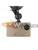 OEM Βιντεοκάμερα Αυτοκινήτου HD 1080P 170 Μοίρες, G-αισθητήρα - Χρυσό Αξεσουάρ OEM Βιντεοκάμερα Αυτοκινήτου HD 1080P 170 Μοίρες, G-αισθητήρα - Χρυσό Αξεσουάρ