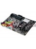 Asus Prime Z270-P (90MB0SY0-M0EAY0) Υπολογιστές
