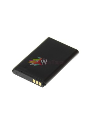 Battery BL-4C Nokia 2650/6100/6170/6101 950 mAh bulk