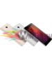 Xiaomi Redmi Note 4 Dual LTE 64GB 3GB RAM, Gold (+ ΑΝΤΑΠΤΟΡΑΣ) Κινητά Τηλέφωνα Xiaomi Redmi Note 4 Dual LTE 64GB 3GB RAM, Gold (+ ΑΝΤΑΠΤΟΡΑΣ) Κινητά Τηλέφωνα