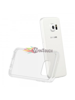 X-Level Θήκη Σιλικόνης για Samsung Galaxy A3 (2016) Αξεσουάρ