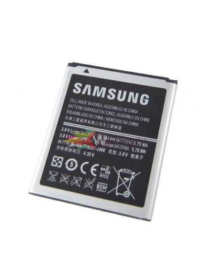 Γνήσια Μπαταρία Samsung EB425161LU 1500 mAh Galaxy Ace 2 i8160 - Galaxy Trend S7580 - Galaxy S Duos S7562 (Bulk) Ανταλλακτικά Γνήσια Μπαταρία Samsung EB425161LU 1500 mAh Galaxy Ace 2 i8160 - Galaxy Trend S7580 - Galaxy S Duos S7562 (Bulk) Ανταλλακτικά
