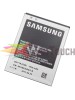Γνήσια Μπαταρία Samsung EB-F1A2GBU 1650 mAh Galaxy S2 i9100 (Bulk) Ανταλλακτικά