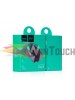 Hoco Βάση Φόρτισης για Apple iPhone 5/6/7 με καλώδιο 120cm Ασημί Αξεσουάρ Hoco Βάση Φόρτισης για Apple iPhone 5/6/7 με καλώδιο 120cm Ασημί Αξεσουάρ
