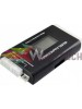 Power supply tester with LCD screen (17466) Υπολογιστές