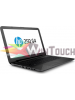 Hewlett-Packard 250 G4 T6N58EA Business Notebook 15.6″ HD i5-6200U 8GB 1TB HDD Γκρί (QWERTZ) Laptops