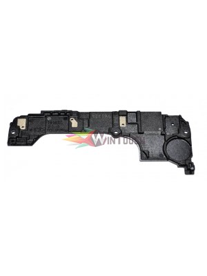Κεραία Samsung SM-G935F Galaxy S7 Edge Original GH42-05704A Samsung Ανταλλακτικά Κεραία Samsung SM-G935F Galaxy S7 Edge Original GH42-05704A Samsung Ανταλλακτικά
