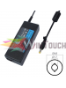 DeTech Τροφοδοτικό Ρεύματος για HP 65W 18.5V/3.5A 4.8*1.7 Laptops DeTech Τροφοδοτικό Ρεύματος για HP 65W 18.5V/3.5A 4.8*1.7 Laptops