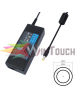 DeTech Τροφοδοτικό Ρεύματος για Sony 64W 16V/4A 6.5*4.4 with Pin inside (APT.305 ) Laptops DeTech Τροφοδοτικό Ρεύματος για Sony 64W 16V/4A 6.5*4.4 with Pin inside (APT.305 ) Laptops