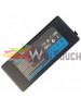 DeTech Τροφοδοτικό Ρεύματος για Samsung 60W 19V/3.15A 5.0*3.0 with pin inside (06001) Laptops DeTech Τροφοδοτικό Ρεύματος για Samsung 60W 19V/3.15A 5.0*3.0 with pin inside (06001) Laptops