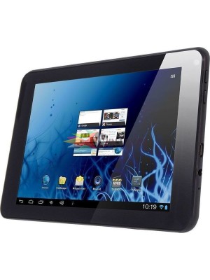 Bitmore Tablet Linetab 701QD 7'' White/Quad Core/512MB/8GB/Cameras 0.3/0.3MP/2500mAh Tablets Bitmore Tablet Linetab 701QD 7'' White/Quad Core/512MB/8GB/Cameras 0.3/0.3MP/2500mAh Tablets