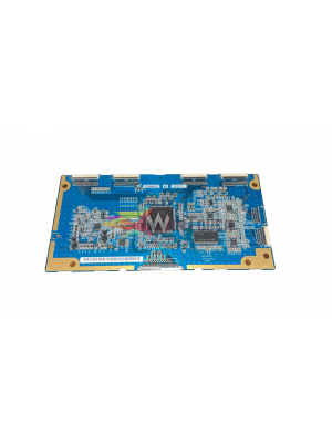 Samsung 320WA01C γνήσιο BC BF T-CON Platine Logic Board για 32MF231D/37 τηλεοράσεις Samsung 320WA01C γνήσιο BC BF T-CON Platine Logic Board για 32MF231D/37 τηλεοράσεις