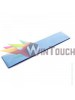 Heat conducting pad processor / Θερμοαγώγιμη Πάστα, OEM - 63055 Υπολογιστές