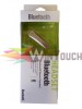 OEM Bluedio Ασύρματο Ακουστικό Bluetooth Αξεσουάρ