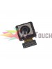 Original Κύρια Κάμερα για Samsung Galaxy A5 (2017) SM-A520F 16MP Ανταλλακτικά Original Κύρια Κάμερα για Samsung Galaxy A5 (2017) SM-A520F 16MP Ανταλλακτικά