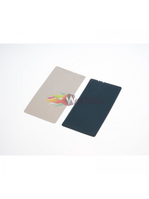 Original Ταινία Διπλής όψης για Οθόνη για Huawei P8 Ανταλλακτικά