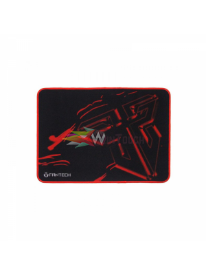 Gaming mouse pad FanTech MP25 Sven Μαύρο - 17225 Υπολογιστές