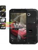 VPHONE NO.1 M3 Rugged Android Phone - IP68, Quad-Core CPU, Μαύρο Κινητά Τηλέφωνα VPHONE NO.1 M3 Rugged Android Phone - IP68, Quad-Core CPU, Μαύρο Κινητά Τηλέφωνα