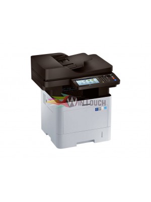 Samsung ProXpress M4080FX Εκτυπωτής / Πολυμηχάνημα, FAX , Scanner Είδη Σπιτιού Samsung ProXpress M4080FX Εκτυπωτής / Πολυμηχάνημα, FAX , Scanner Είδη Σπιτιού