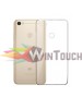 Back Case Ultra Slim 0,3mm - Xiaomi Redmi Note 5A Prime Αξεσουάρ